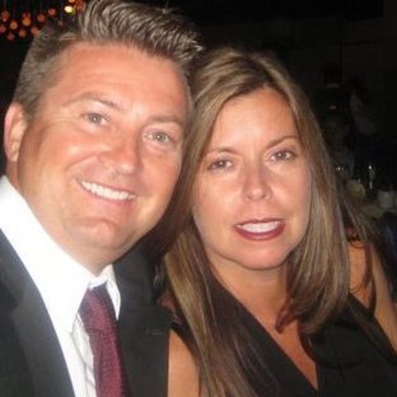 Meet your Posher, Maria - Picture 1 of 1